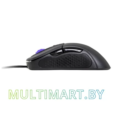 Игровая мышь Cooler Master MasterMouse MM530 картинка 7